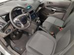 ford-transit-connect-2022-diesel-1500cc