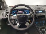 ford-transit-connect-2022-diesel-1500cc