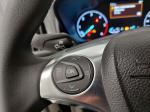 ford-transit-connect-2022-diesel-1500cc