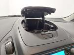 ford-transit-connect-2022-diesel-1500cc