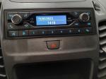 ford-transit-connect-2022-diesel-1500cc