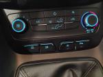 ford-transit-connect-2022-diesel-1500cc