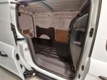 ford-transit-connect-2022-diesel-1500cc