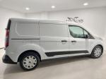 ford-transit-connect-2022-diesel-1500cc