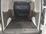 ford-transit-connect-2022-diesel-1500cc