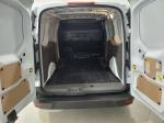ford-transit-connect-2022-diesel-1500cc