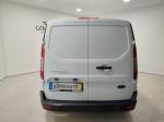 ford-transit-connect-2022-diesel-1500cc