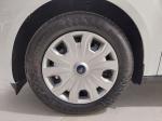 ford-transit-connect-2022-diesel-1500cc