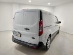 ford-transit-connect-2022-diesel-1500cc