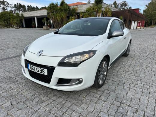 renault-megane-coupe-2011-diesel-1461cc