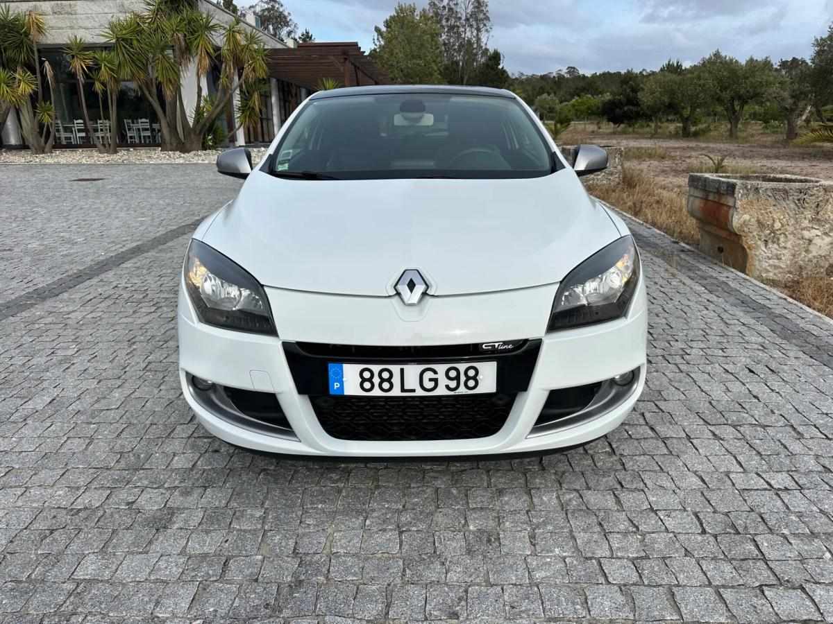 renault-megane-coupe-2011-diesel-1461cc