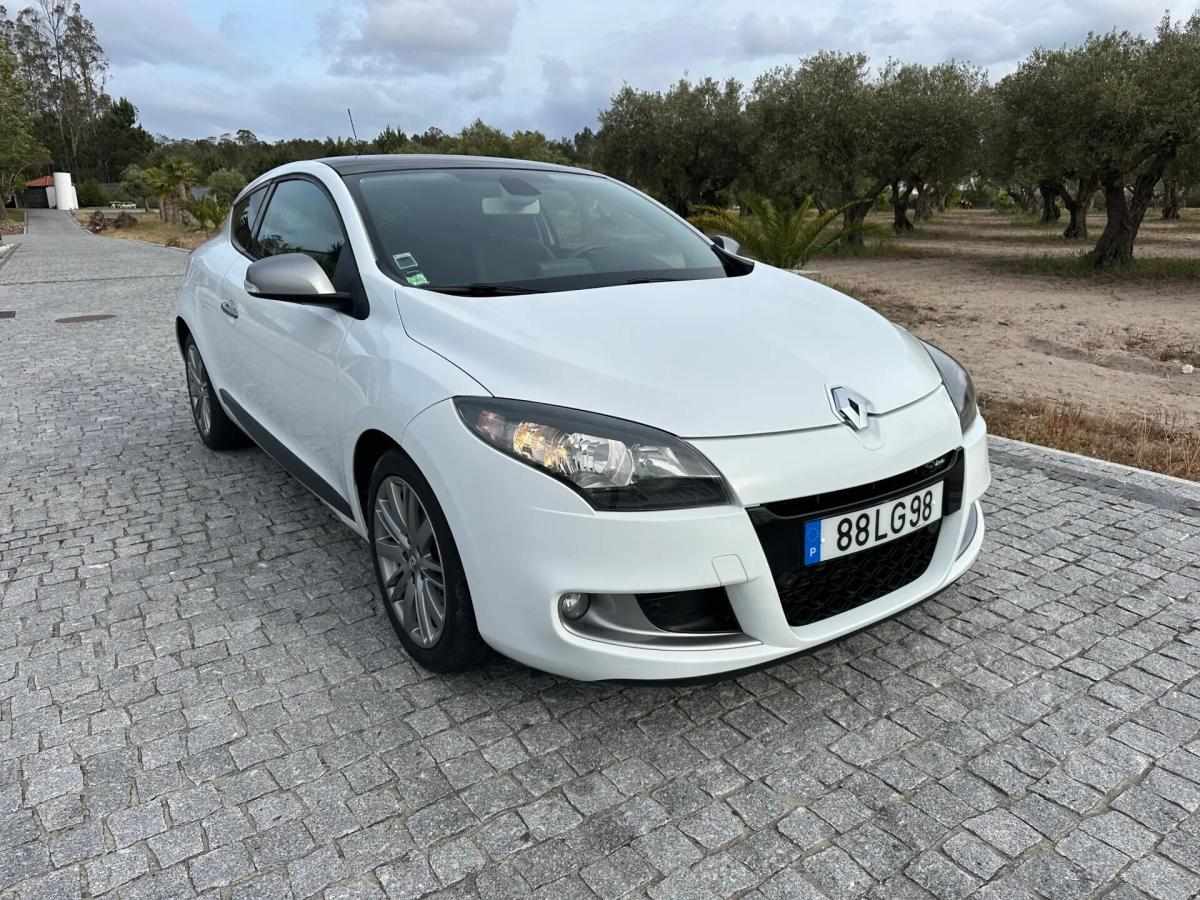 renault-megane-coupe-2011-diesel-1461cc