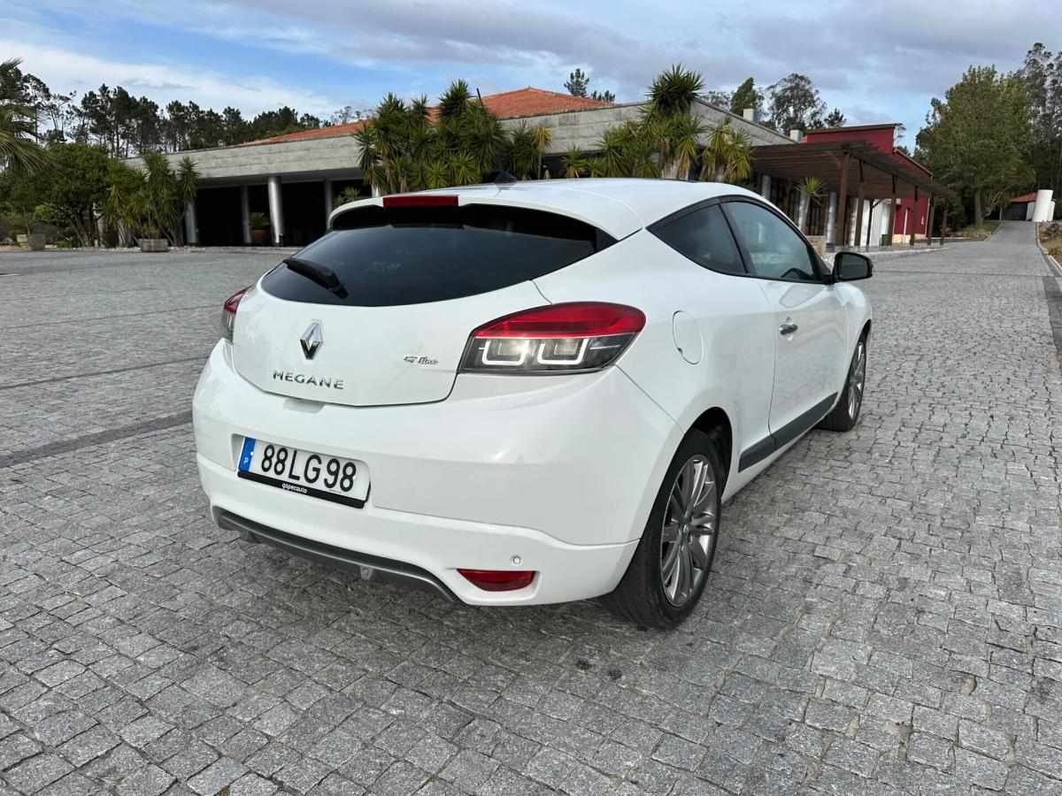 renault-megane-coupe-2011-diesel-1461cc