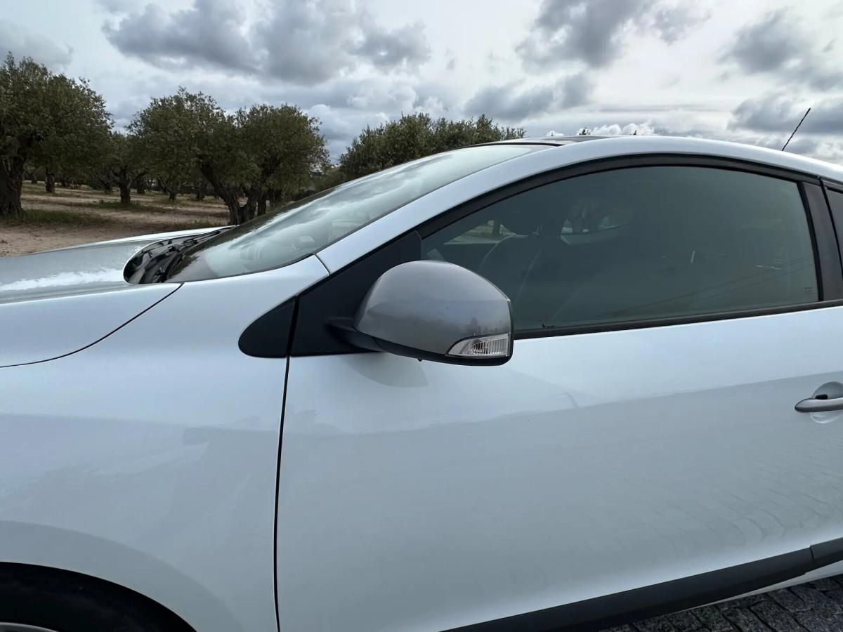 renault-megane-coupe-2011-diesel-1461cc