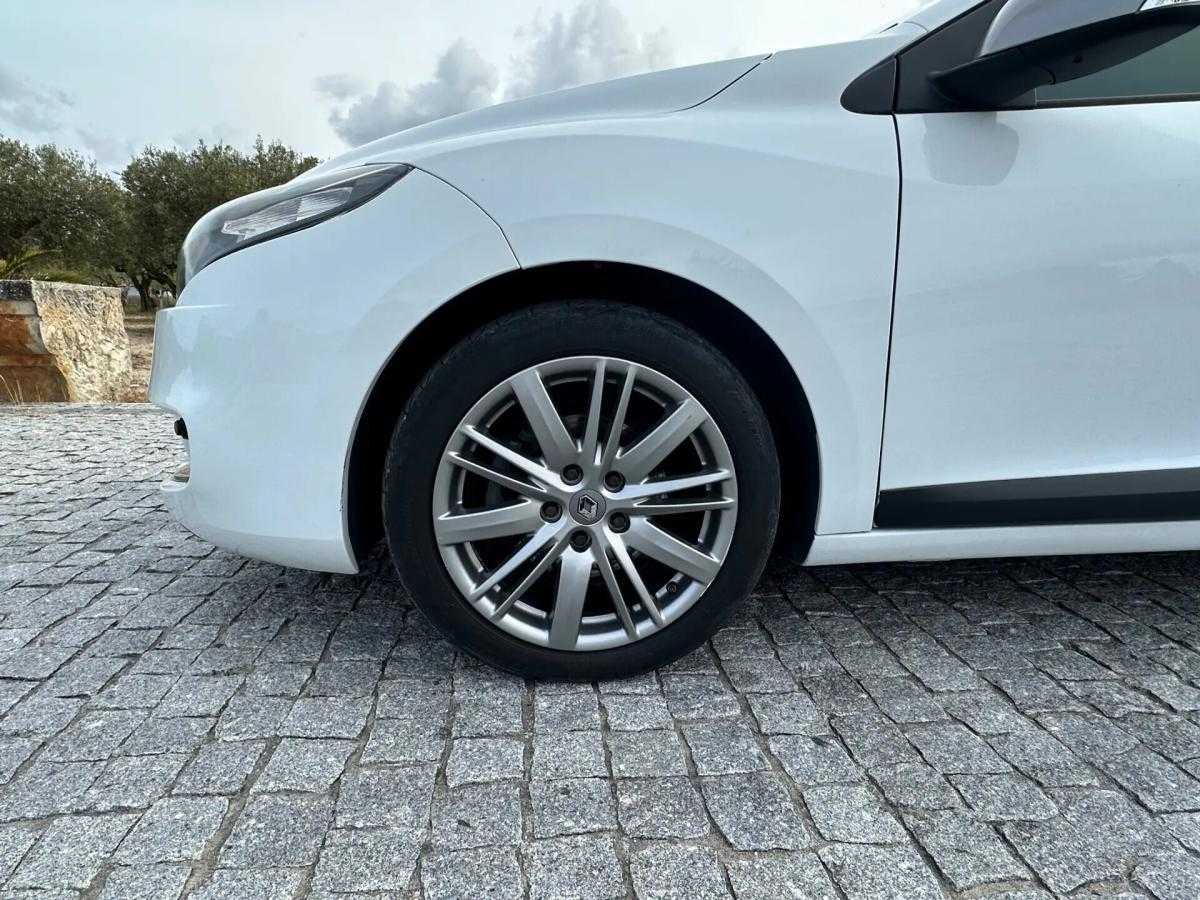 renault-megane-coupe-2011-diesel-1461cc