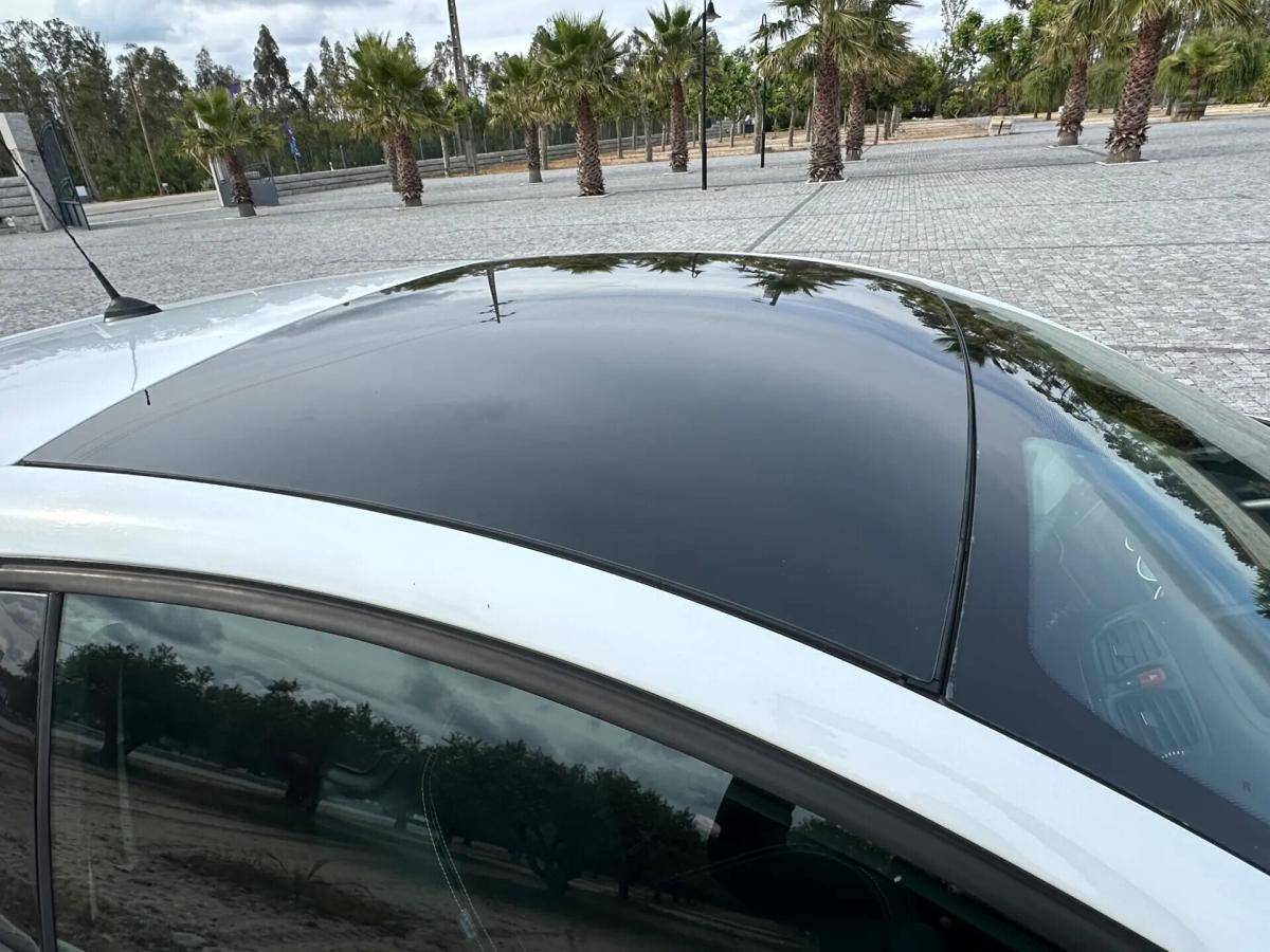 renault-megane-coupe-2011-diesel-1461cc