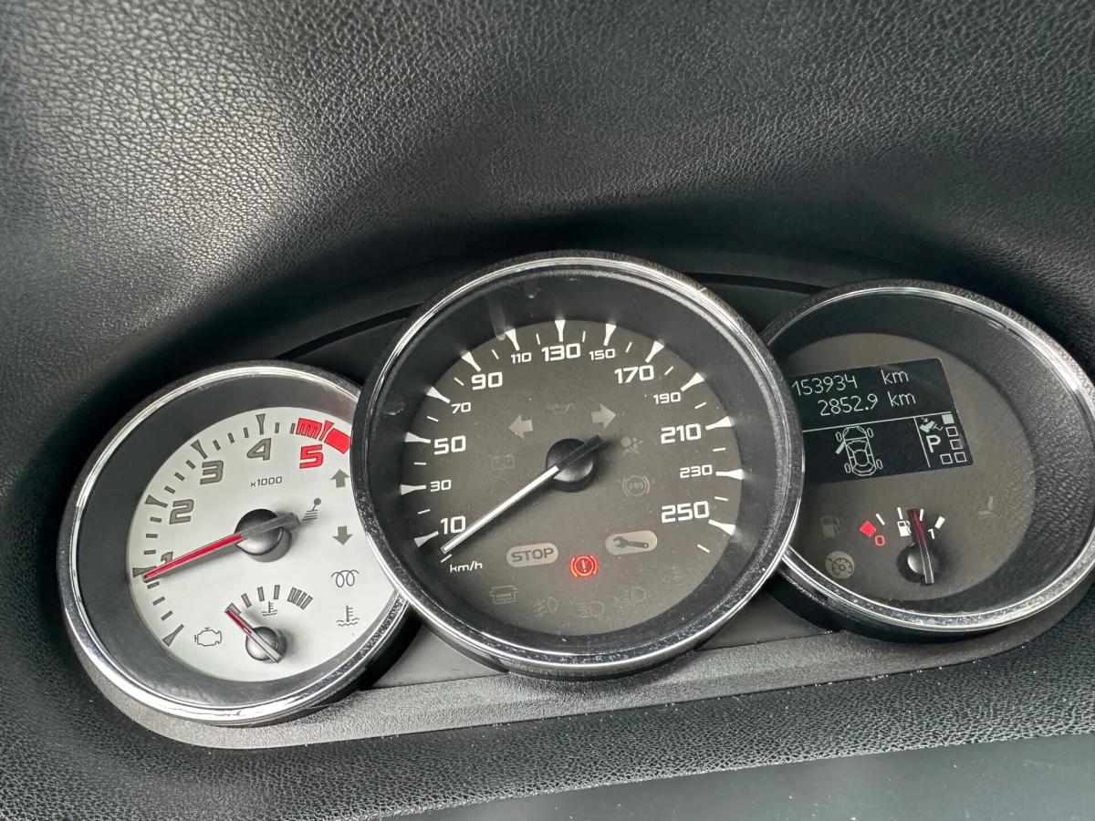 renault-megane-coupe-2011-diesel-1461cc