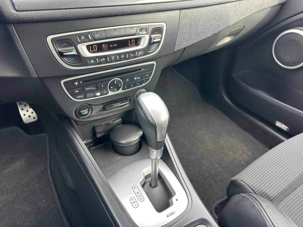renault-megane-coupe-2011-diesel-1461cc