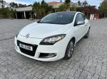 renault-megane-coupe-2011-diesel-1461cc