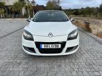 renault-megane-coupe-2011-diesel-1461cc