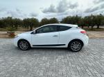 renault-megane-coupe-2011-diesel-1461cc