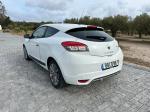 renault-megane-coupe-2011-diesel-1461cc