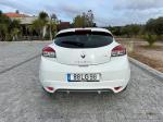 renault-megane-coupe-2011-diesel-1461cc