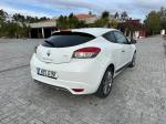 renault-megane-coupe-2011-diesel-1461cc