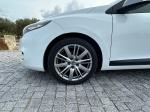 renault-megane-coupe-2011-diesel-1461cc