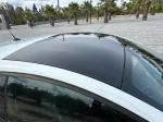 renault-megane-coupe-2011-diesel-1461cc