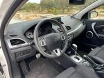 renault-megane-coupe-2011-diesel-1461cc