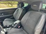 renault-megane-coupe-2011-diesel-1461cc