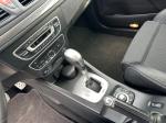 renault-megane-coupe-2011-diesel-1461cc