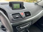 renault-megane-coupe-2011-diesel-1461cc