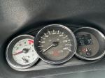 renault-megane-coupe-2011-diesel-1461cc