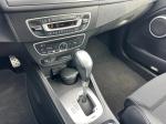 renault-megane-coupe-2011-diesel-1461cc
