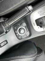 renault-megane-coupe-2011-diesel-1461cc