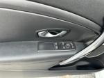 renault-megane-coupe-2011-diesel-1461cc