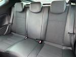 renault-megane-coupe-2011-diesel-1461cc