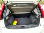 renault-megane-coupe-2011-diesel-1461cc