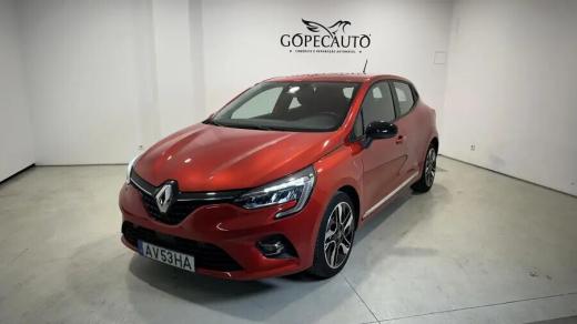 renault-clio-2019-diesel-1461cc