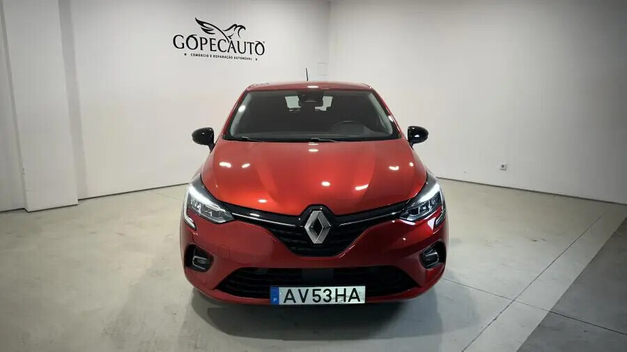 renault-clio-2019-diesel-1461cc