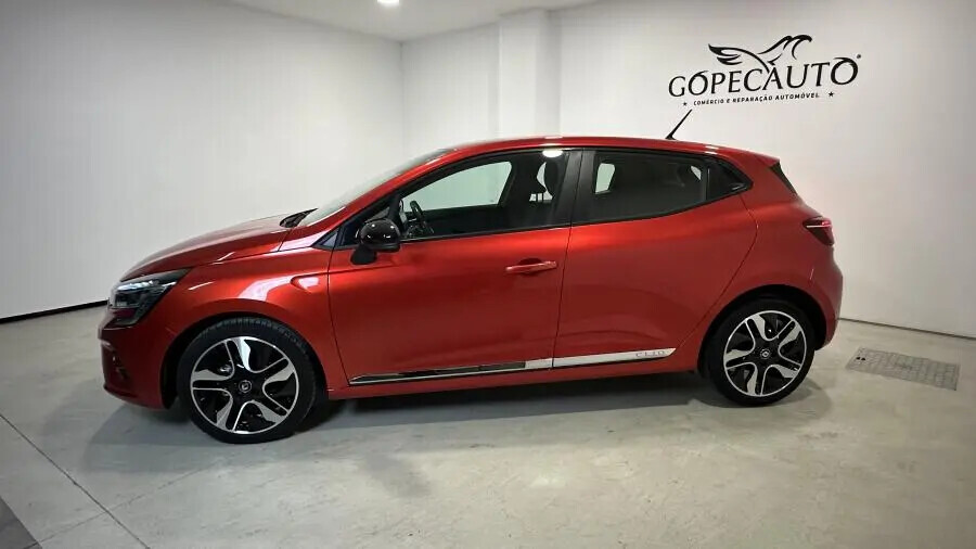 renault-clio-2019-diesel-1461cc