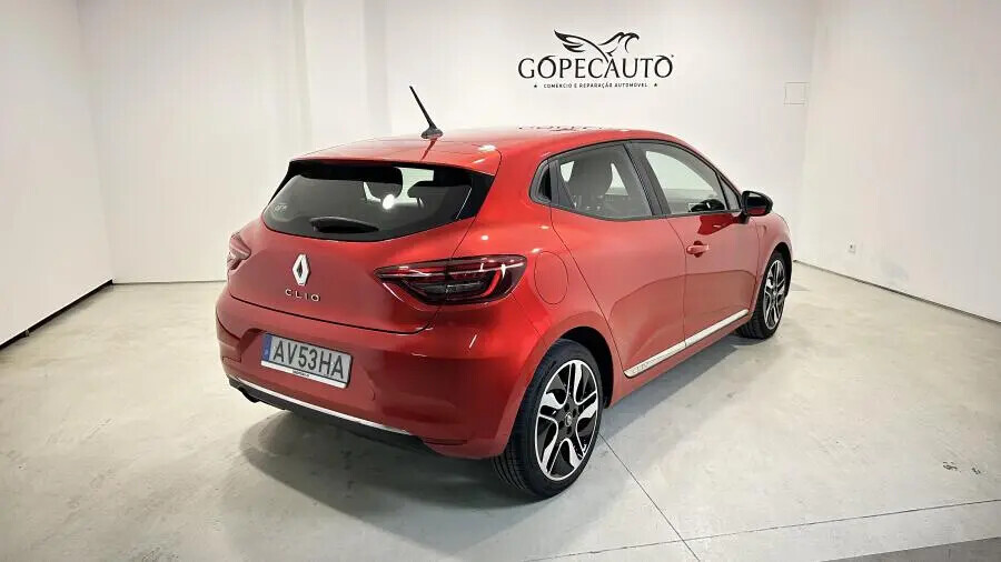 renault-clio-2019-diesel-1461cc