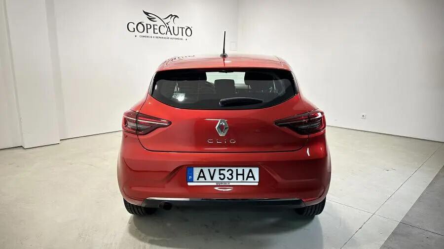 renault-clio-2019-diesel-1461cc