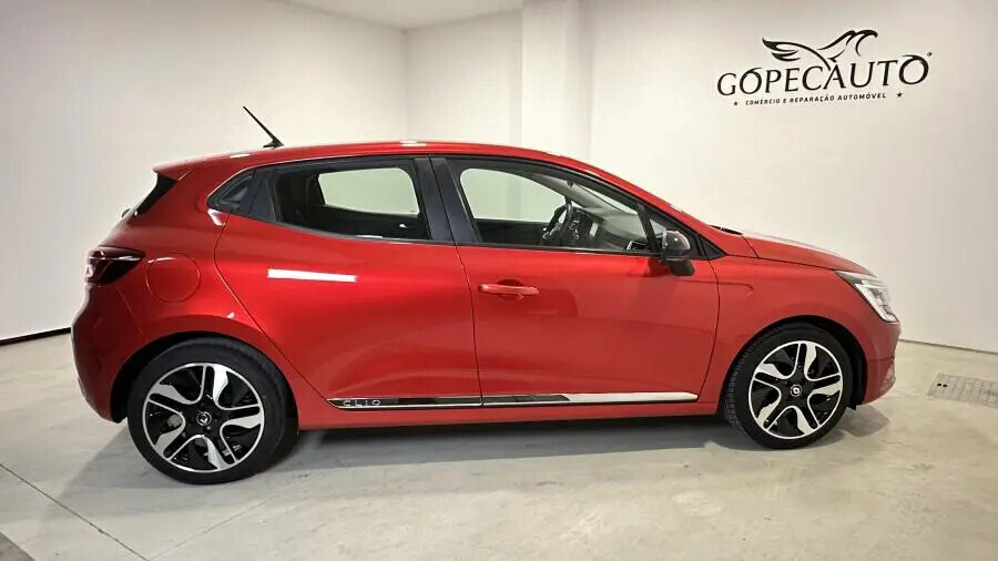 renault-clio-2019-diesel-1461cc