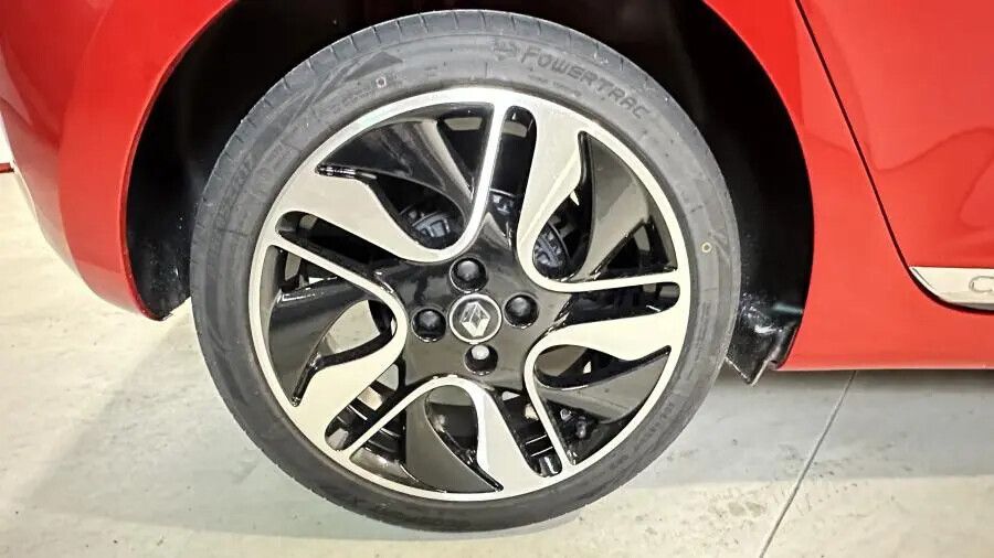 renault-clio-2019-diesel-1461cc