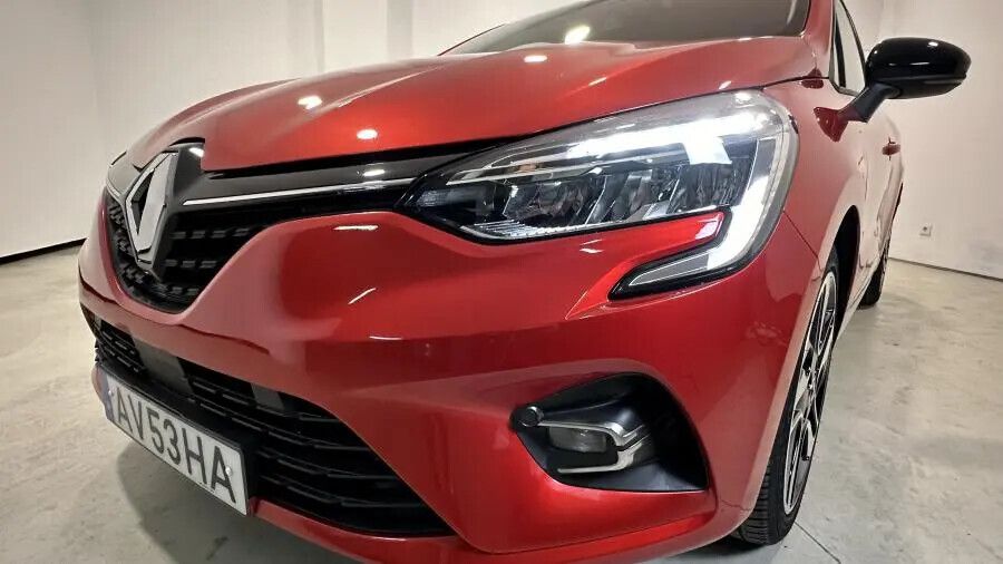 renault-clio-2019-diesel-1461cc