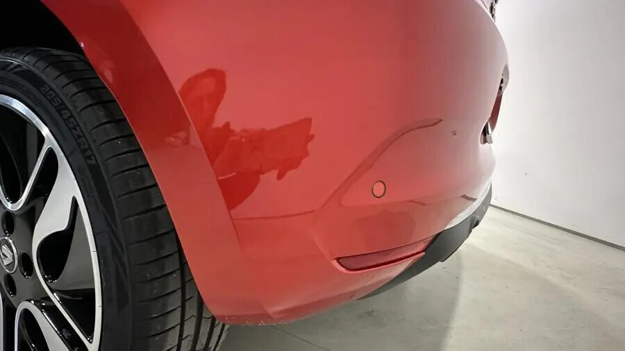 renault-clio-2019-diesel-1461cc
