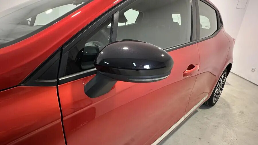 renault-clio-2019-diesel-1461cc